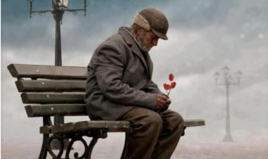 Педагогија злата вредна