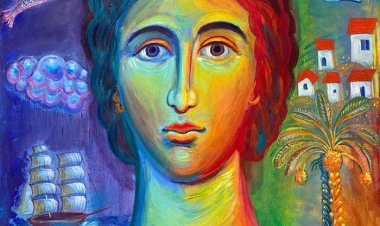 Шта значи бити духован човек