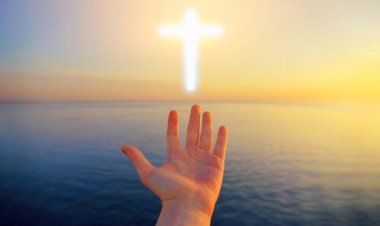 Какав желим да будем у тренутку своје смрти