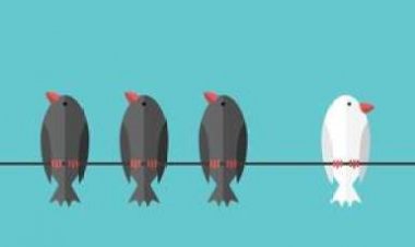 Када у вери љубави нема