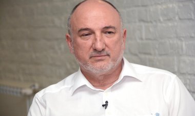 Узори одраслих