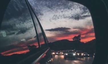 "Путуј игумане и не мисли на манастир"