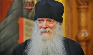 Једино што нам је потребно у животу...