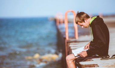 Пубертетски презир према одраслима