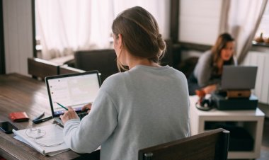 Рад може бити и робија и награда