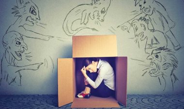 Оно што сте понели из куће