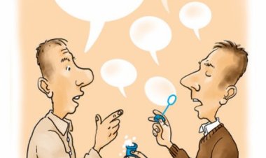 „Страшно, страшно”