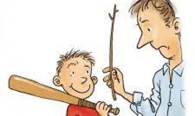 Кад ненасиље рађа насиље