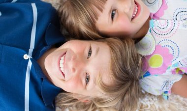 Највеће богатство