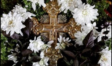 Предуслови за истинску духовност