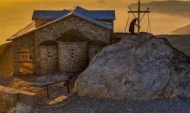 О моралу и духовности