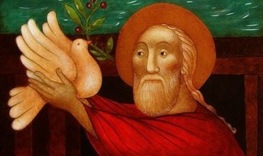 Пролазимо кроз веома тешка времена...