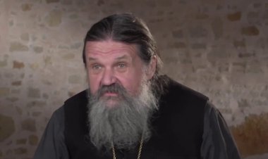 Живот пред Богом јесте вечни живот