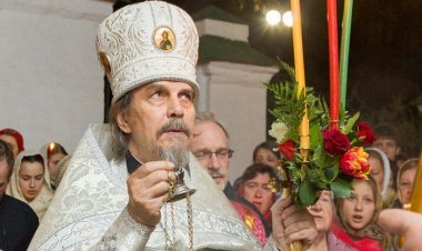 Tреба почети од малога