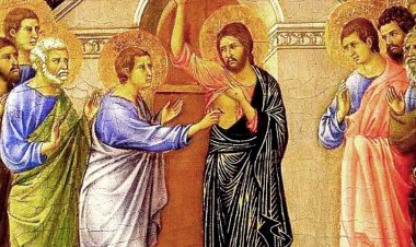 Повредити и бити повређен