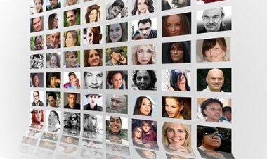 Шта ће народ рећи (или о страху од неуспеха и осуде)