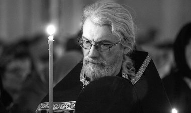 Не пропустити могућност сусрета с Богом