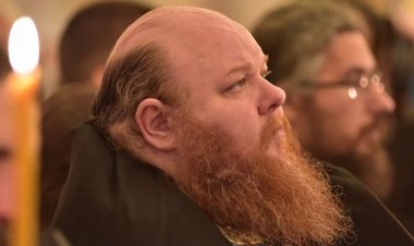 Не треба да се плашимо да се радујемо!