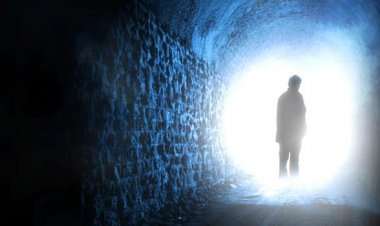 Старац Емилијан Светогорац: Брига је страшна болест