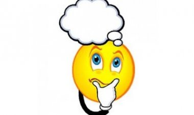 Они који никад не мењају мишљење