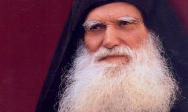 Чак и свети имају људске потребе