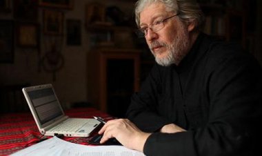 Греси су твоји на врату мојем, чедо!