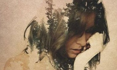 Бити сам – са собом