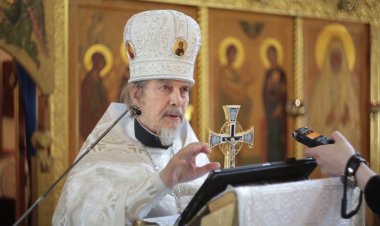 Због чега нам је дат Велики Пост?