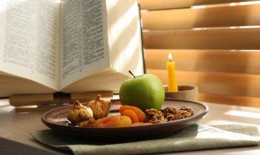 Која је мера поста?