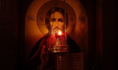 Досадило вам је да се молите Богу, а да се ни не сећате након тога које сте молитве читали?