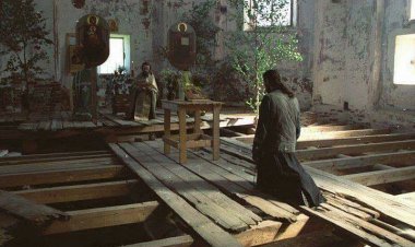 Све може испасти за наше добро и корист