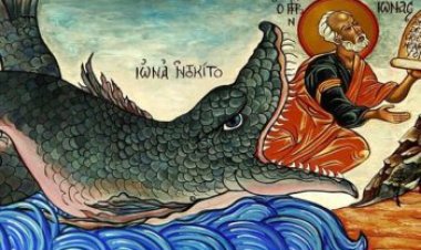 Шта ми је то требало?