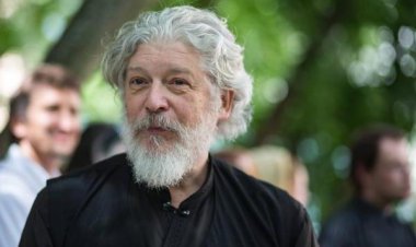 Вечна жеља за слободом, да бисмо били одговорни