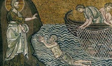 Не мучи и себе!