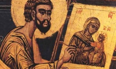 Волим своје ране