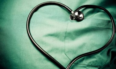 Превенција