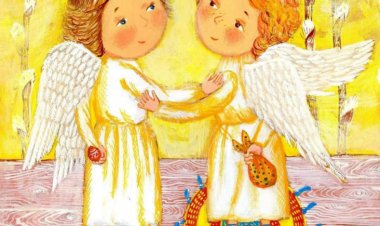 Подвиг је средство за  обожење