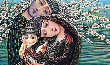 Једначина звана живот…