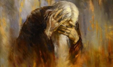 Гажење сопственог „ја“ – најтежа ствар на свету