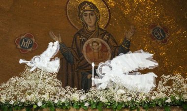 Болести и излечења