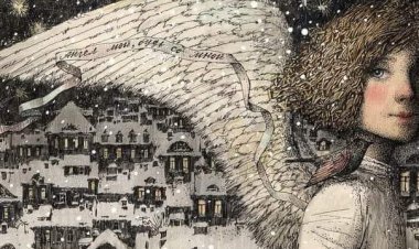 Животне лекције  генијалног Виктора Франкла