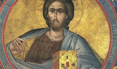 Радосна туга