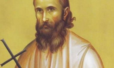 У дубини нашег бића живи судија