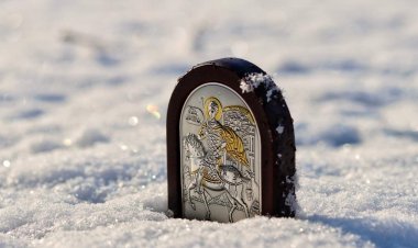 Човек треба да има поштовање према себи