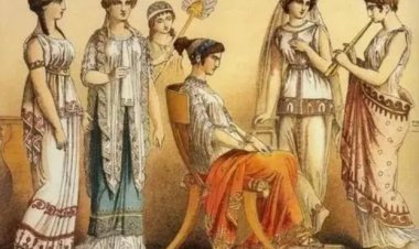 Kада почињемо да старимо?