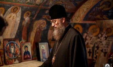 Не заборавити да смо ми хришћани