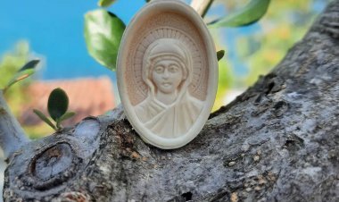 Зашто је важно бити, а не изгледати