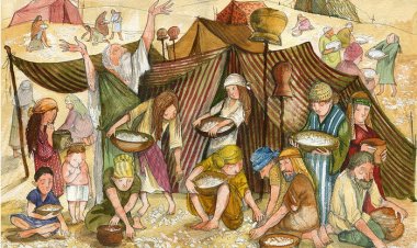 Епископ Григорије : Живoт – Крeтaњe