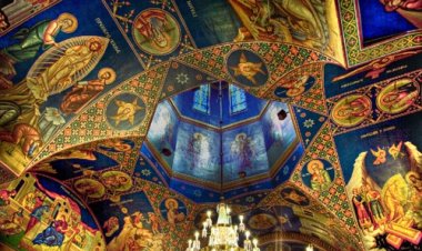 Каква је опасност од паничења?