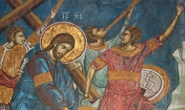 Како развити у себи упорност ако ње нема?